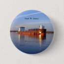 Recherche de w badges Navire