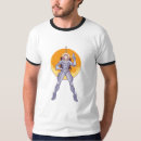 Recherche de peut la reine tshirts Artsprojekt