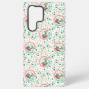 Recherche de vacances samsung coques Snoopy