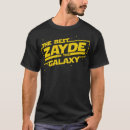 Recherche de grand père juif tshirts Halloween