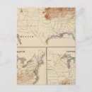Recherche de 1870 cartes postales États unis