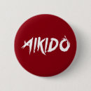 Recherche de aikido badges Morihei