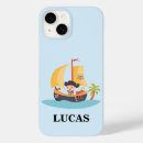 Recherche de bateau pirate iphone coques Bateau de pirates