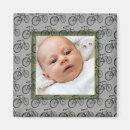 Recherche de vintage vélo magnets Vélos