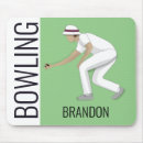 Recherche de boules bowling tapis souris Pétanque
