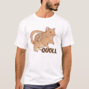 Recherche de australian tshirts Nature