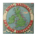 Recherche de diagrammes carreaux Nautique