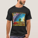 Recherche de gravures tshirts Chemise