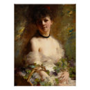 Recherche de panier posters Floral