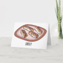 Recherche de éclair vœux cartes Pâtisserie