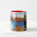 Recherche de souvenirs de paris tasses Toute personne