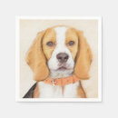 Recherche de beagle serviettes Dog