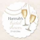 Recherche de perles dessous de verres Pour eux