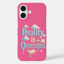 Recherche de imagination iphone4 coques Imaginaire