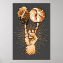 Recherche de rockstar art Rocker