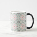 Recherche de géométrique tasses Coloré