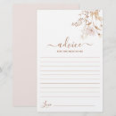 Recherche de fleurs pour la maman Rose