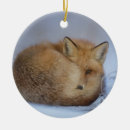 Recherche de accrochant ornements Faune