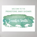Recherche de brachiosaurus posters Triceratops