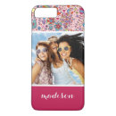Recherche de ressort iphone coques Monogramme