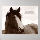 Recherche de with quote posters Inspiration