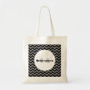 Recherche de bling sacs Tendance