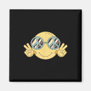 Recherche de 60s magnets Halloween