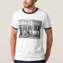 Recherche de jouez au golf tshirts Pour tous