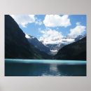 Recherche de alberta posters Nature