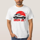 Recherche de ae86 tshirts Sprinter