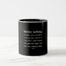 Recherche de bouddhisme tasses Inspiré