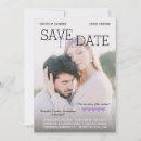 Recherche de affiche de film invitations Enregistrer la date