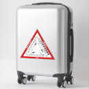 Recherche de exposition autocollants Photographe