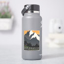 Recherche de 1930 autocollants Vintage