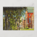 Recherche de burlington cartes postales Rue