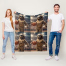 Recherche de paresse couvertures plaids Drôle