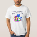 Recherche de corrompu tshirts Minou