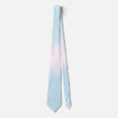 Recherche de bleu et argent cravates Garçon d'honneur