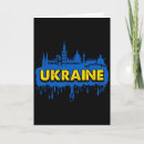 Recherche de arrêtez la guerre vœux cartes Ukraine libre