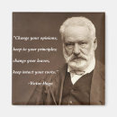 Recherche de victor hugo magnets Vainqueur