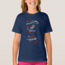 Recherche de earth enfant tshirts Bilbo baggins