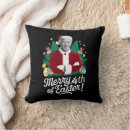 Recherche de bonne année coussins Vacances