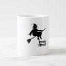 Recherche de halloween tasses Café