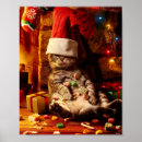 Recherche de stockage posters Hiver