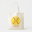 Recherche de softball sacs Équipe