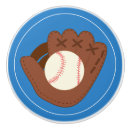 Recherche de boules boutons et poignées de porte Enfants