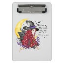 Recherche de chat noir porte blocs Halloween