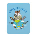 Recherche de cartoon network magnets Kids cartoon show