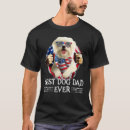 Recherche de drapeau maltais vêtements Papa