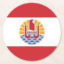 Recherche de drapeau français dessous de verres Patriotique